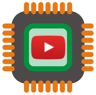 youtube kanal