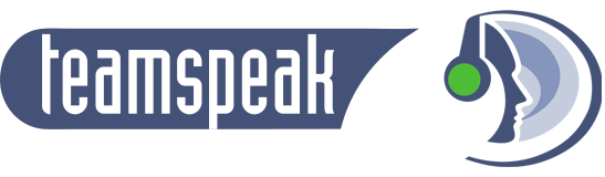 TS3 logo